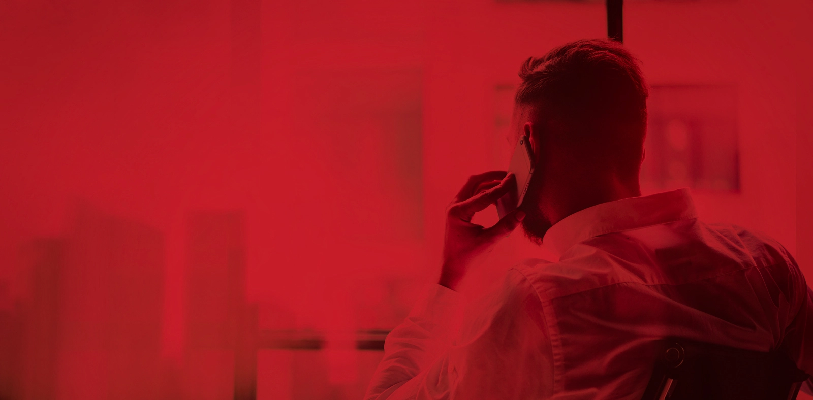 Van Evden Eve Nakliye Slider